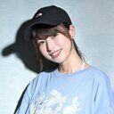 たらの部屋 (おさかなたら🐠)