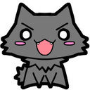 くるめにゃん吉Fantia (猫屋敷ねこまる)