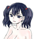 クロイモFantia (クロイモ)