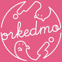 同人のはなし (沼崎)