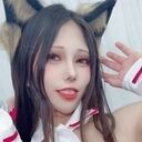 もちくらぶ (きなこもち)