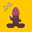 便器クラブ (Sadman)