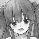 あまじょっぱくらぶ (みるくせーき)