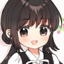 らこ太郎ハウス (らこたろ)