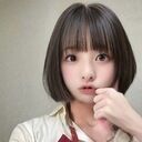 Noie-Yuka*net (のいえゆか)