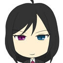 かみくランド (かみくら千穂)