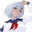 もにゃもにゃ🔞@skeb募集中ファンクラブ (もにゃもにゃ🔞@skeb募集中)