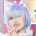 フェチまりあ のメチャシコ学園💕 (フェチまりあ)