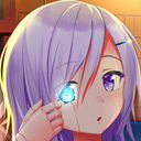 鴉烏のファンクラブ (鴉烏)