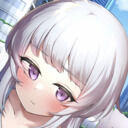 ぽてと紳士＠同人音声サークル (ぽてと紳士＠同人音声サークル)