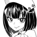 京唄麻呂Fantia (京唄麻呂)