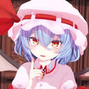 Arniの物置部屋（仮） (Arni)