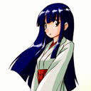 烏合の衆 (ホテイソウ)