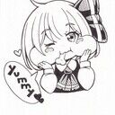 みらふろ！！ (Nadine)