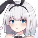 たけのこの里 (たけのこ)