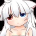 木天蓼（うたまる） (うたまる)