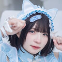 ねんねの寝床🫧 (ねんね🐏)