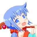 immature apricot（Anzのファンクラブ） (Anz_mag)