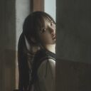 あなたの専属薬局 (六味帝皇酱)