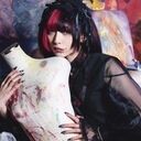 血煙教総本山 (神様で教祖様！血煙(tikemu))