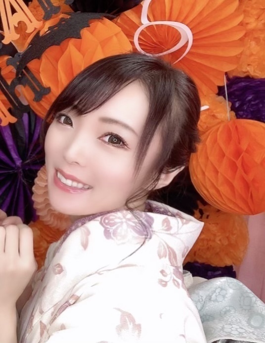 のぞみんず (本多　希)