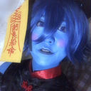 猫かぶり (金蓮はくと)