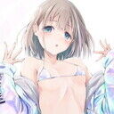 ひなの部屋 (山田ひな)