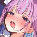 れんもファンクラブ (れんも)