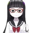 バ美肉おじさんのひみつきち (jun【バ美肉おじさん】)