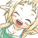 あんたいとる (のな)