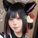 ねこねこ＊くらぶ (にゃあ＊)