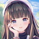 Bnariファンクラブ (Bnari)