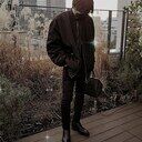 ぐみくん (ぐみくん)