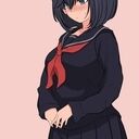 にゅ～ちゃんネル (にゅ～)