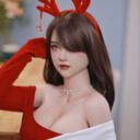 リアルラブドールクラブ (koidoll)