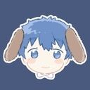 ぴのきみまるのスクラップブック (ぴのきみまる)