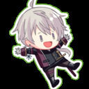 アーサの隠れ家 (シグル・アーサ)