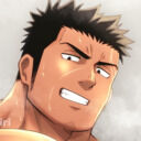 吾妻大福のファンティア (吾妻大福)