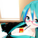 呆音的日更日常 (呆音)