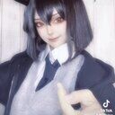 あーにゃの隠れ家 (あーにゃ)