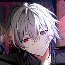 都合良い関係 (怜那)