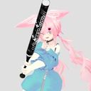 ノラタマのファンティア (ノラタマ)