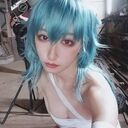 テッター (ヒコテット)