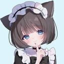 わんこす🐶 (わんこちゃん)