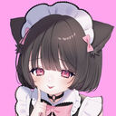 わんこす🐶 (わんこちゃん)