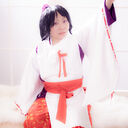 変態☆悠々自適☆ふぁんくらぶ (rui)