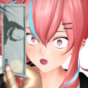 新月モーションファクトリー (新月)