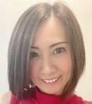 あやのの部屋 (あやの)