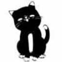 クロの隠れ家 (Kuro)