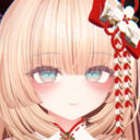 Kyokaのオナニー部♡ (Kyoka)